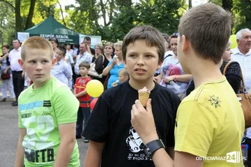 Następne zdjęcie