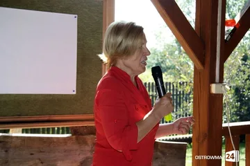 Węglem o historii, kulturze i przyrodzie (zdjęcia)