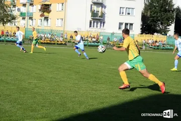 Następne zdjęcie