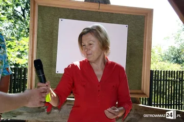 Węglem o historii, kulturze i przyrodzie (zdjęcia)