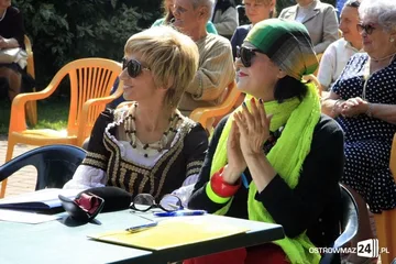 Poprzednie zdjęcie