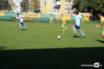 Następne zdjęcie