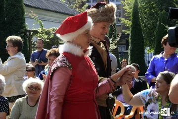 Następne zdjęcie