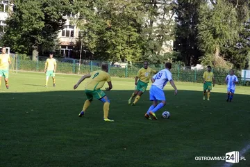 Następne zdjęcie