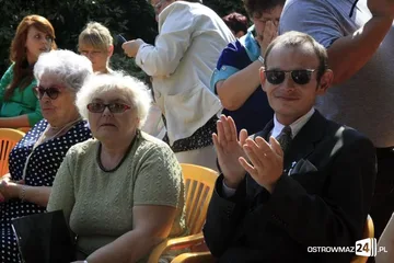 Poprzednie zdjęcie