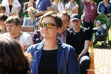 Poprzednie zdjęcie