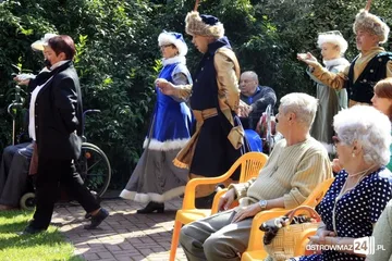 Następne zdjęcie