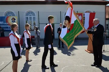 Następne zdjęcie