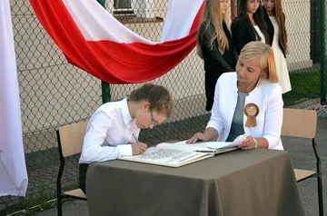 Następne zdjęcie