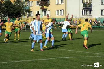 Następne zdjęcie
