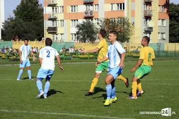 Poprzednie zdjęcie
