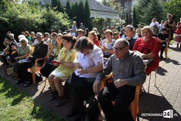 Poprzednie zdjęcie