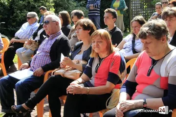 Poprzednie zdjęcie