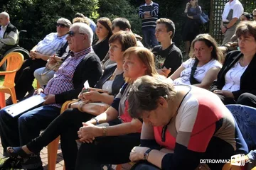 Poprzednie zdjęcie