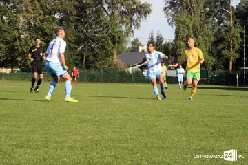 Poprzednie zdjęcie