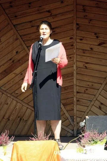 Następne zdjęcie