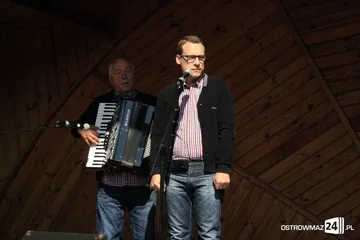 Następne zdjęcie