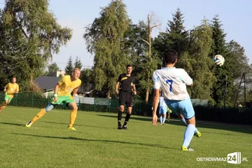 Następne zdjęcie
