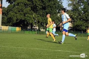 Poprzednie zdjęcie
