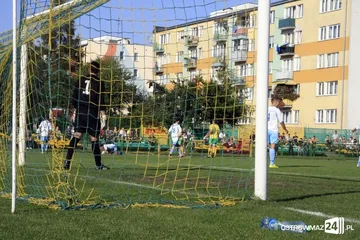 Następne zdjęcie