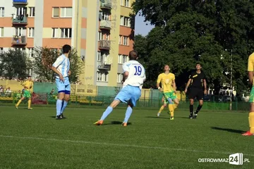 Następne zdjęcie