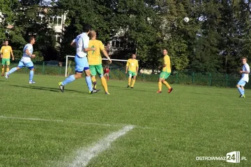 Poprzednie zdjęcie