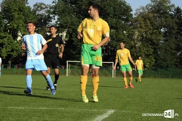 Następne zdjęcie