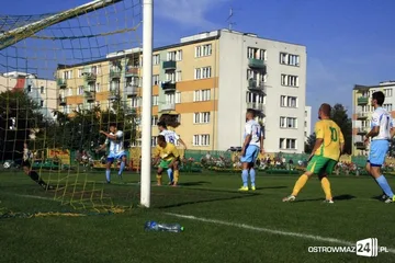 Następne zdjęcie