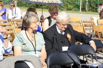 X Zjazd Absolwentów Kopernika (zdjęcia, wideo)