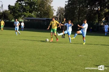 Poprzednie zdjęcie