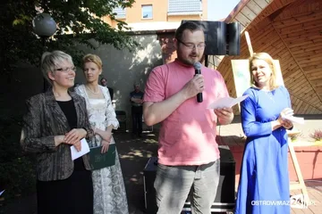 Poprzednie zdjęcie