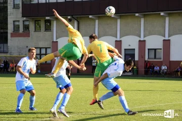 Następne zdjęcie
