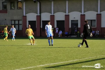 Poprzednie zdjęcie