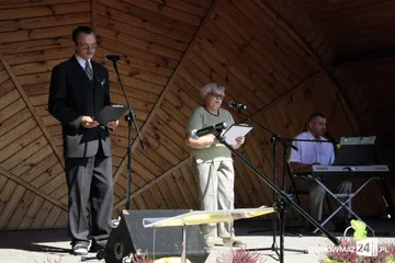 Następne zdjęcie