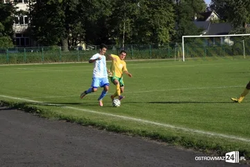 Poprzednie zdjęcie
