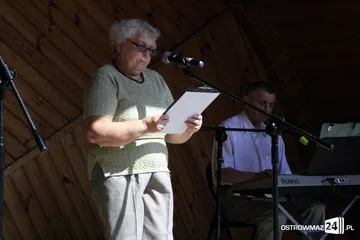 Poprzednie zdjęcie