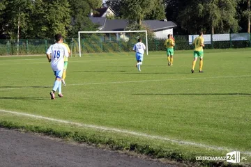 Następne zdjęcie