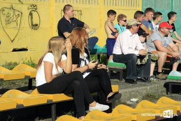 Następne zdjęcie