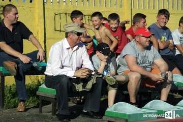 Poprzednie zdjęcie