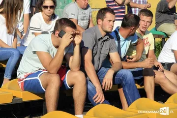 Poprzednie zdjęcie
