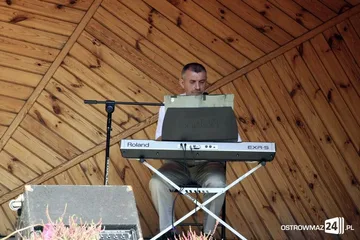 Następne zdjęcie