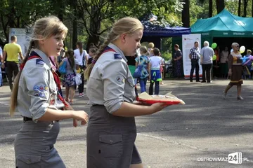 Poprzednie zdjęcie