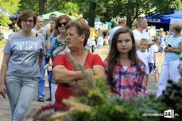 Następne zdjęcie