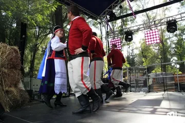 Poprzednie zdjęcie