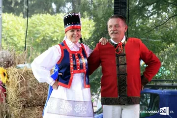 Następne zdjęcie