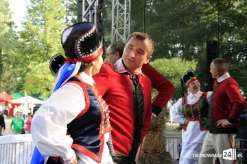 Poprzednie zdjęcie