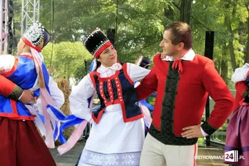 Następne zdjęcie