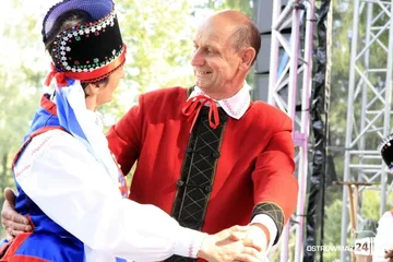 Poprzednie zdjęcie