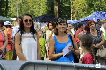 Poprzednie zdjęcie