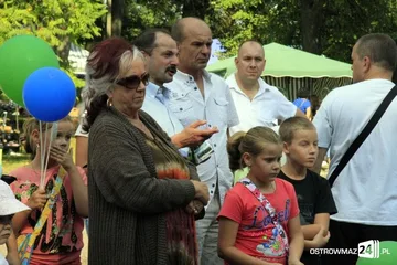 Następne zdjęcie
